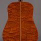 Martin D-18 DC David Crosby Signature 159 of 250 (2002) Detailphoto 2