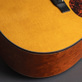 Martin D-18 DC David Crosby Signature 159 of 250 (2002) Detailphoto 7