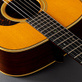 Martin D-28 Aged Authentic 1937 VTS Madagascar Rosewood (2017) Detailphoto 16