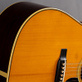 Martin D-28 Aged Authentic 1937 VTS Madagascar Rosewood (2017) Detailphoto 8