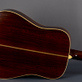 Martin D-28 Aged Authentic 1937 VTS Madagascar Rosewood (2017) Detailphoto 6