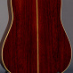 Martin D-28 Aged Authentic 1937 VTS Madagascar Rosewood (2017) Detailphoto 4