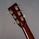 Martin D-28 Aged Authentic 1937 VTS Madagascar Rosewood (2017) Detailphoto 25