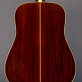 Martin D-28 Aged Authentic 1937 VTS Madagascar Rosewood (2017) Detailphoto 2
