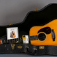 Martin D-28 Aged Authentic 1937 VTS Madagascar Rosewood (2017) Detailphoto 27