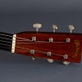 Martin D-28 Aged Authentic 1937 VTS Madagascar Rosewood (2017) Detailphoto 7