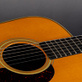 Martin D-28 Aged Authentic 1937 VTS Madagascar Rosewood (2017) Detailphoto 15
