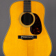 Martin D-28 Aged Authentic 1937 VTS Madagascar Rosewood (2017) Detailphoto 1