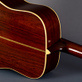 Martin D-28 Aged Authentic 1937 VTS Madagascar Rosewood (2017) Detailphoto 11