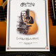 Martin D-28 Aged Authentic 1937 VTS Madagascar Rosewood (2017) Detailphoto 26