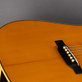 Martin D-28 Aged Authentic 1937 VTS Madagascar Rosewood (2017) Detailphoto 13