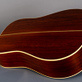 Martin D-28 Aged Authentic 1937 VTS Madagascar Rosewood (2017) Detailphoto 22