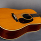 Martin D-28 Aged Authentic 1937 VTS Madagascar Rosewood (2017) Detailphoto 12