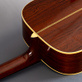 Martin D-28 Aged Authentic 1937 VTS Madagascar Rosewood (2017) Detailphoto 23