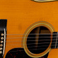 Martin D-28 Aged Authentic 1937 VTS Madagascar Rosewood (2017) Detailphoto 9