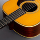 Martin D-28 Aged Authentic 1937 VTS Madagascar Rosewood (2017) Detailphoto 20