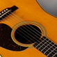 Martin D-28 Aged Authentic 1937 VTS Madagascar Rosewood (2017) Detailphoto 17