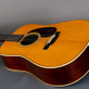Martin D-28 Aged Authentic 1937 VTS Madagascar Rosewood (2017) Detailphoto 18