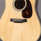 Martin D-28 Custom Shop Authentic 1937 Vintage Low Gloss (2021) Detailphoto 3