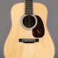 Martin D-28 Custom Shop Authentic 1937 Vintage Low Gloss (2021) Detailphoto 1