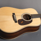 Martin D-28 Custom Shop Authentic 1937 Vintage Low Gloss (2021) Detailphoto 5