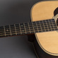 Martin D-28 Custom Shop Authentic 1937 Vintage Low Gloss (2021) Detailphoto 12