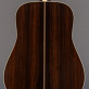 Martin D-28 Custom Shop Authentic 1937 Vintage Low Gloss (2021) Detailphoto 2