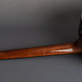 Martin D-28 Custom Shop Authentic 1937 Vintage Low Gloss (2021) Detailphoto 16