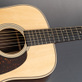 Martin D-28 Custom Shop Authentic 1937 Vintage Low Gloss (2021) Detailphoto 8