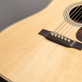 Martin D-28 Custom Shop Authentic 1937 Vintage Low Gloss (2021) Detailphoto 6