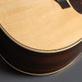 Martin D-28 Custom Shop Authentic 1937 Vintage Low Gloss (2021) Detailphoto 7