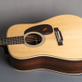 Martin D-28 Custom Shop Authentic 1937 Vintage Low Gloss (2021) Detailphoto 10
