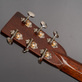 Martin D-28 Custom Shop Authentic 1937 Vintage Low Gloss (2021) Detailphoto 17