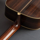 Martin D-28 Custom Shop Authentic 1937 Vintage Low Gloss (2021) Detailphoto 15
