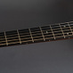 Martin D-28 Custom Shop Authentic 1937 Vintage Low Gloss (2021) Detailphoto 13