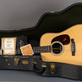 Martin D-28 Custom Shop Authentic 1937 Vintage Low Gloss (2021) Detailphoto 20