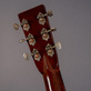 Martin D-28 Custom Shop Authentic 1937 VTS Aged (2023) Detailphoto 19