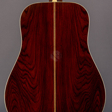 Photo von Martin D-28 Custom Shop Authentic 1937 VTS Aged (2023)