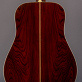 Martin D-28 Custom Shop Authentic 1937 VTS Aged (2023) Detailphoto 2