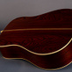 Martin D-28 Custom Shop Authentic 1937 VTS Aged (2023) Detailphoto 16