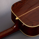 Martin D-28 Custom Shop Authentic 1937 VTS Aged (2023) Detailphoto 17