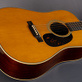 Martin D-28 Custom Shop Authentic 1937 VTS Aged (2023) Detailphoto 11