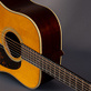 Martin D-28 Custom Shop Authentic 1937 VTS Aged (2023) Detailphoto 9