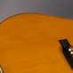 Martin D-28 Custom Shop Authentic 1937 VTS Aged (2023) Detailphoto 12