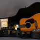 Martin D-28 Custom Shop Authentic 1937 VTS Aged (2023) Detailphoto 23