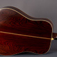 Martin D-28 Custom Shop Authentic 1937 VTS Aged (2023) Detailphoto 6