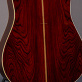 Martin D-28 Custom Shop Authentic 1937 VTS Aged (2023) Detailphoto 4