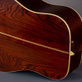 Martin D-28 Custom Shop Authentic 1937 VTS Aged (2023) Detailphoto 7