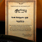 Martin D-28 Custom Shop Authentic 1937 VTS Aged (2023) Detailphoto 20
