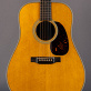 Martin D-28 Custom Shop Authentic 1937 VTS Aged (2023) Detailphoto 1